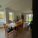 Guziczek2 Apartment *