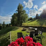Guziczek2 *