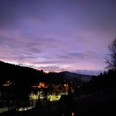 Guziczek2 *