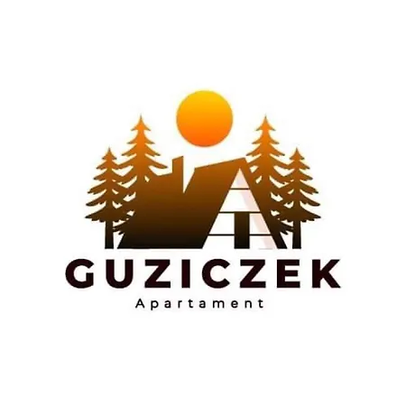 Guziczek2