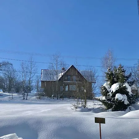 Guziczek2 * Neumarkt