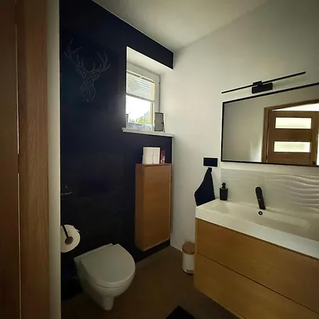 Guziczek2 * Neumarkt