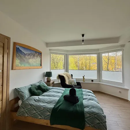 Guziczek2 * Neumarkt