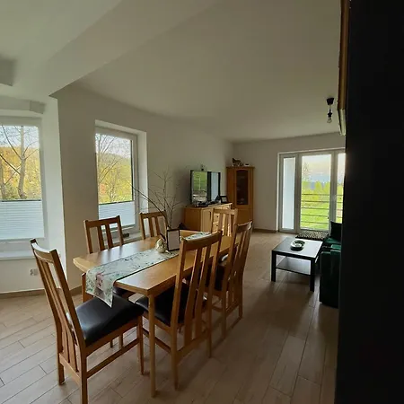 Guziczek2 Apartment *