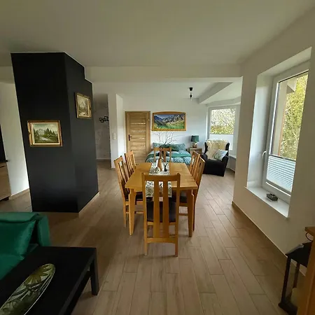 Guziczek2 * Neumarkt