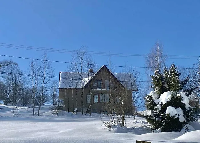 Guziczek2 * Nowy Targ