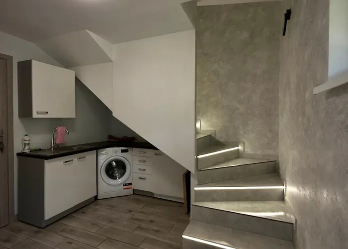 Guziczek2 * Nowy Targ