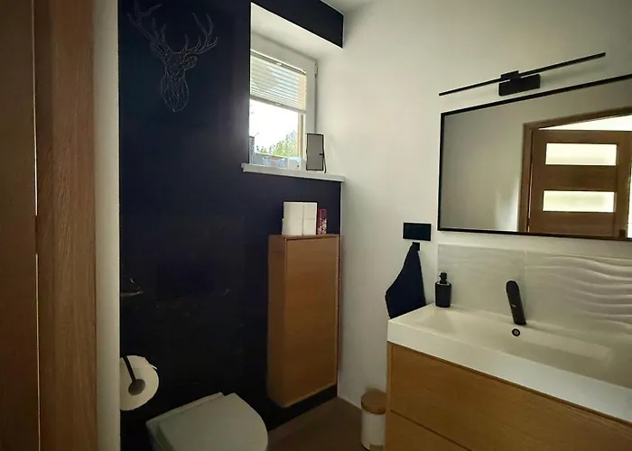 Guziczek2 * Nowy Targ